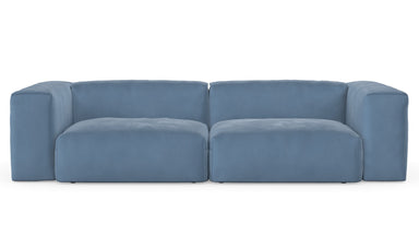 Cloud Sofa S