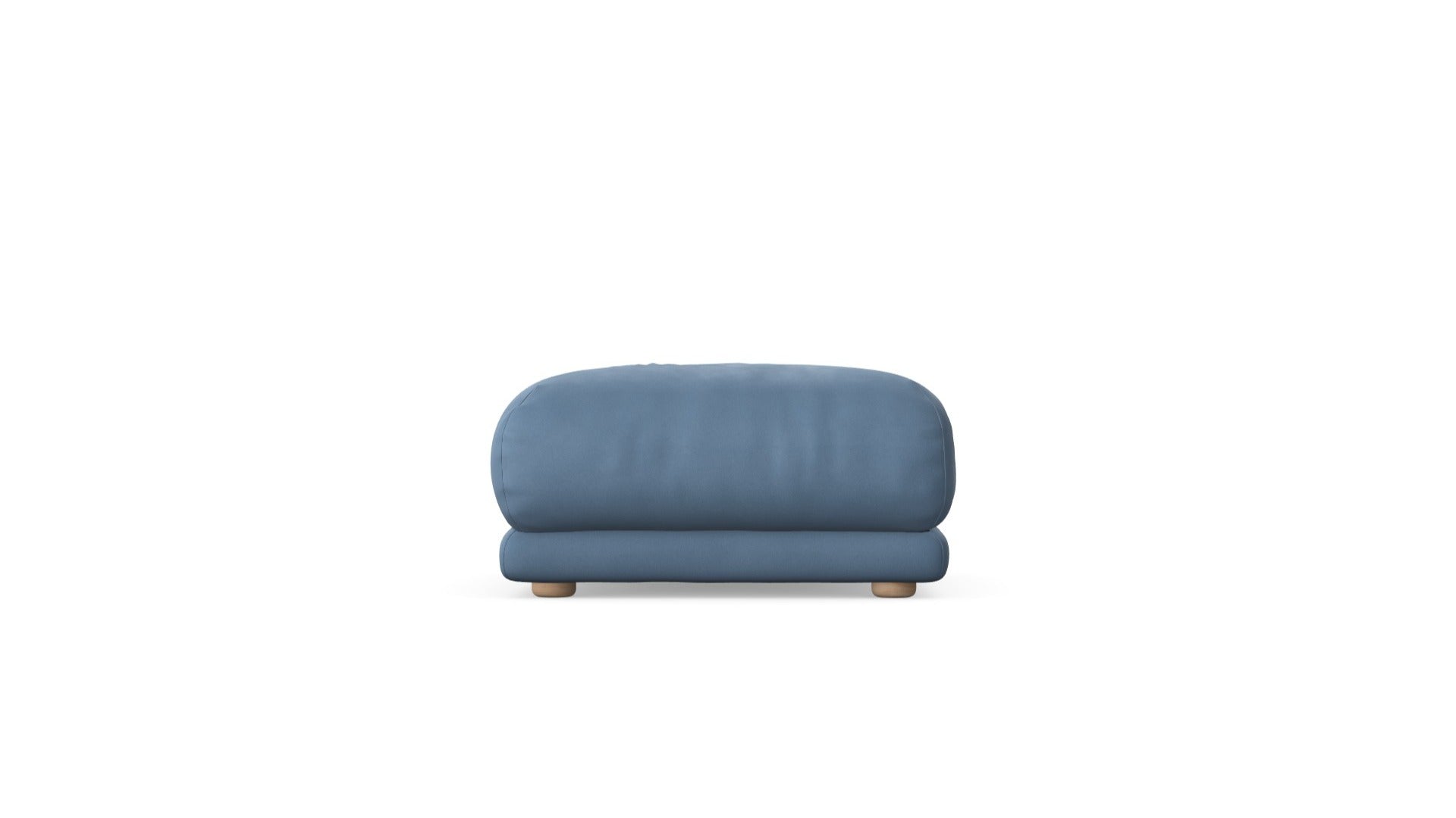 PN Lazy Seat Pouf