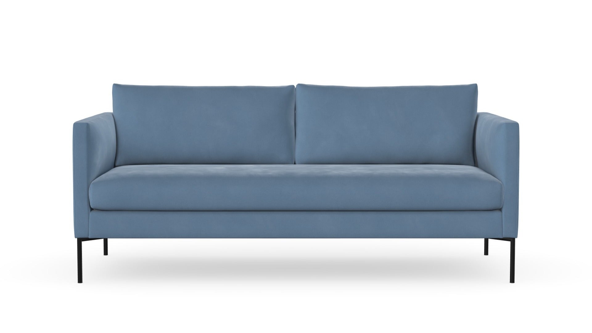 Salma Sofa