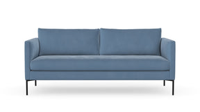 Sofa Salma