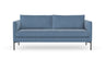 Salma Sofa