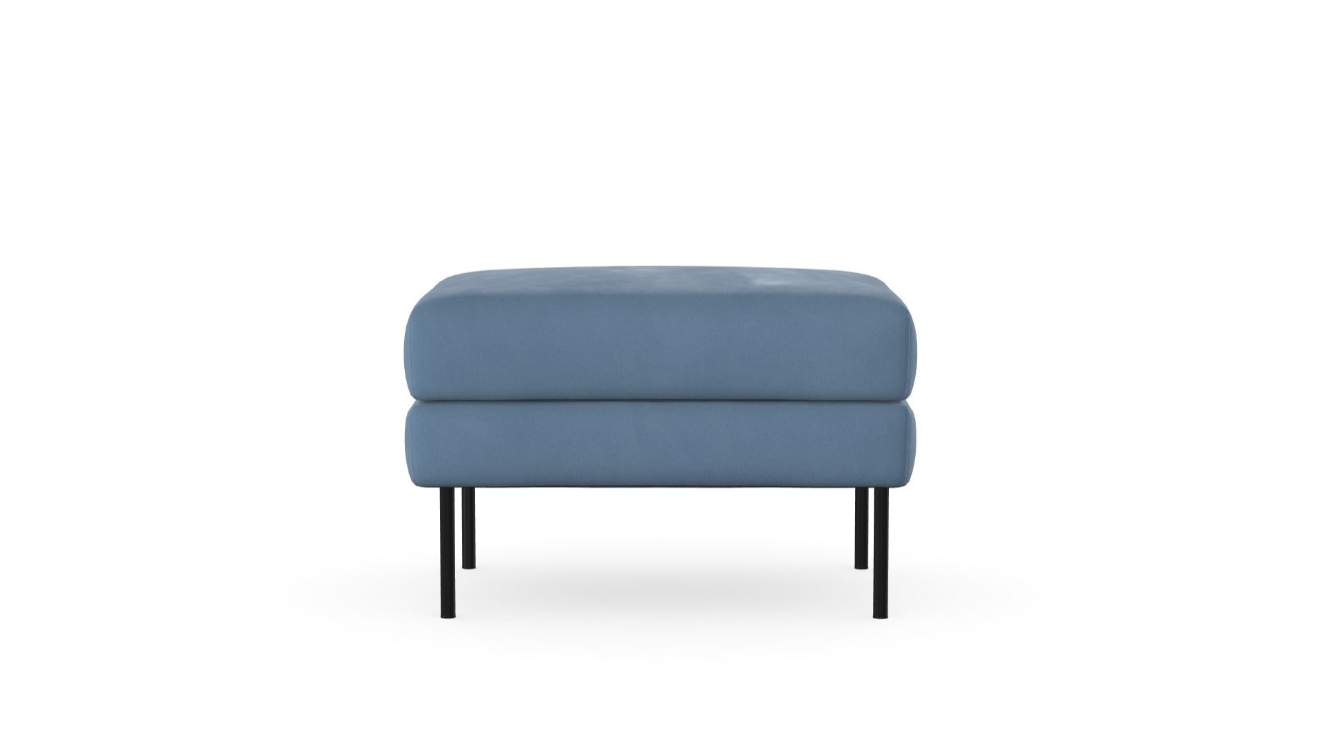 Toby stool