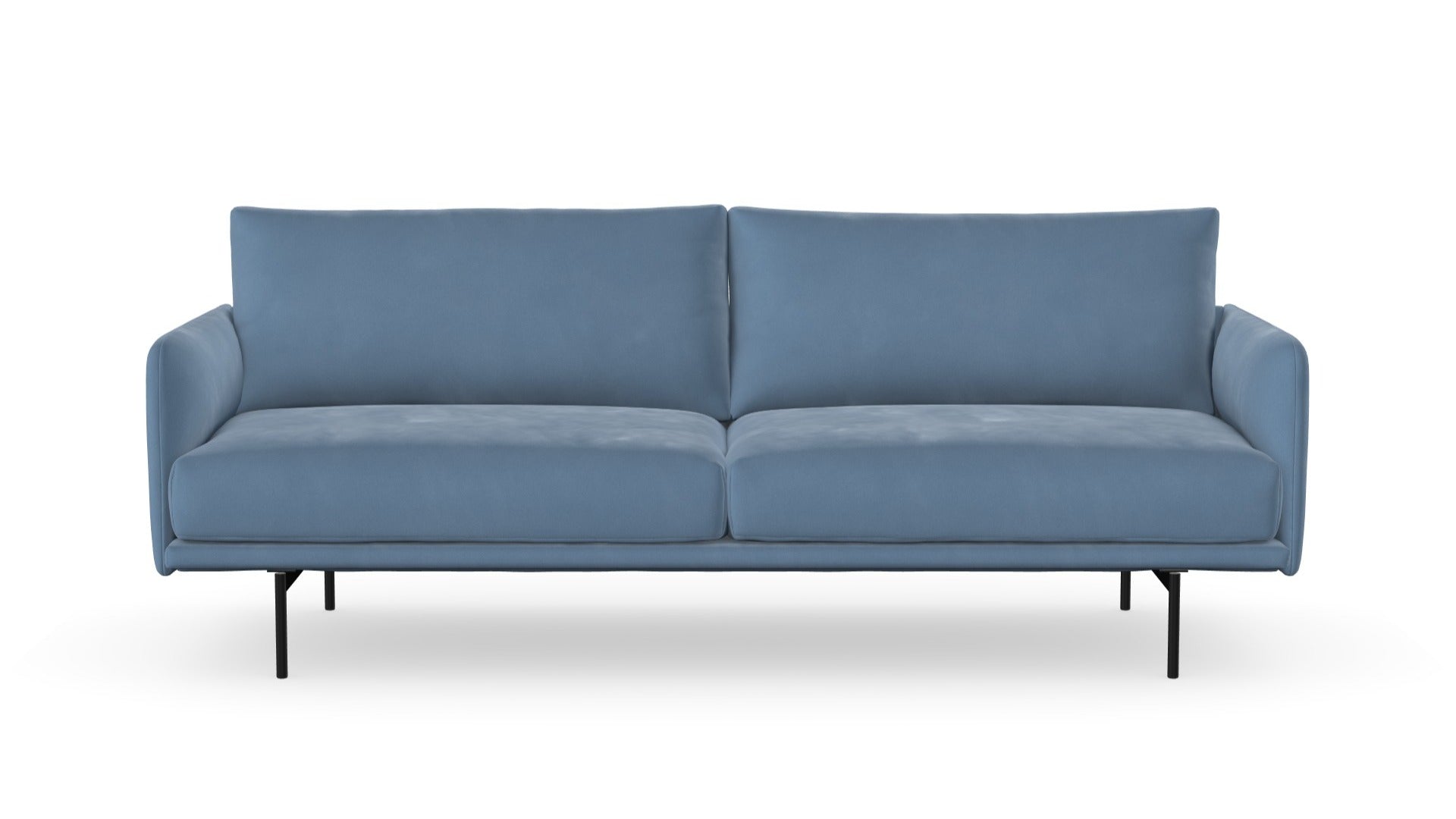 Uma sofa