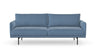 Laguna