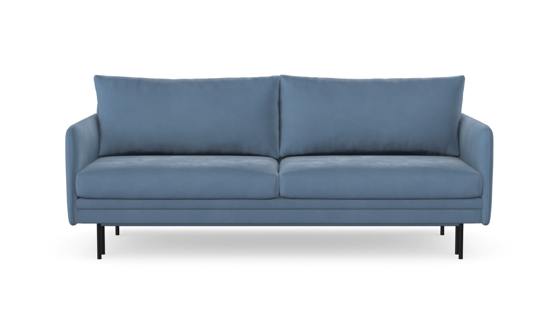 Nora Schlafsofa