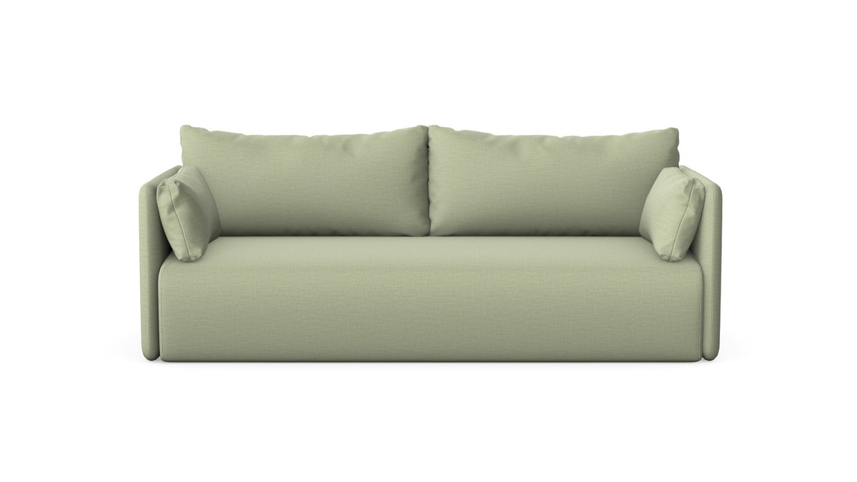 Sunday Schlafsofa