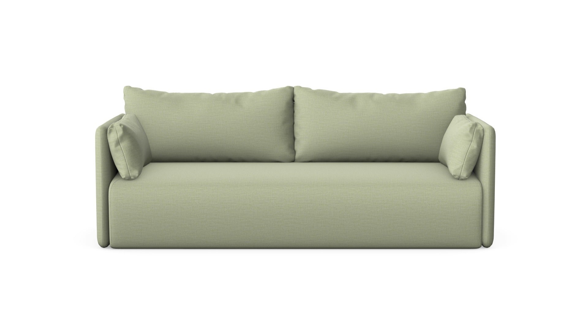 Sunday Schlafsofa