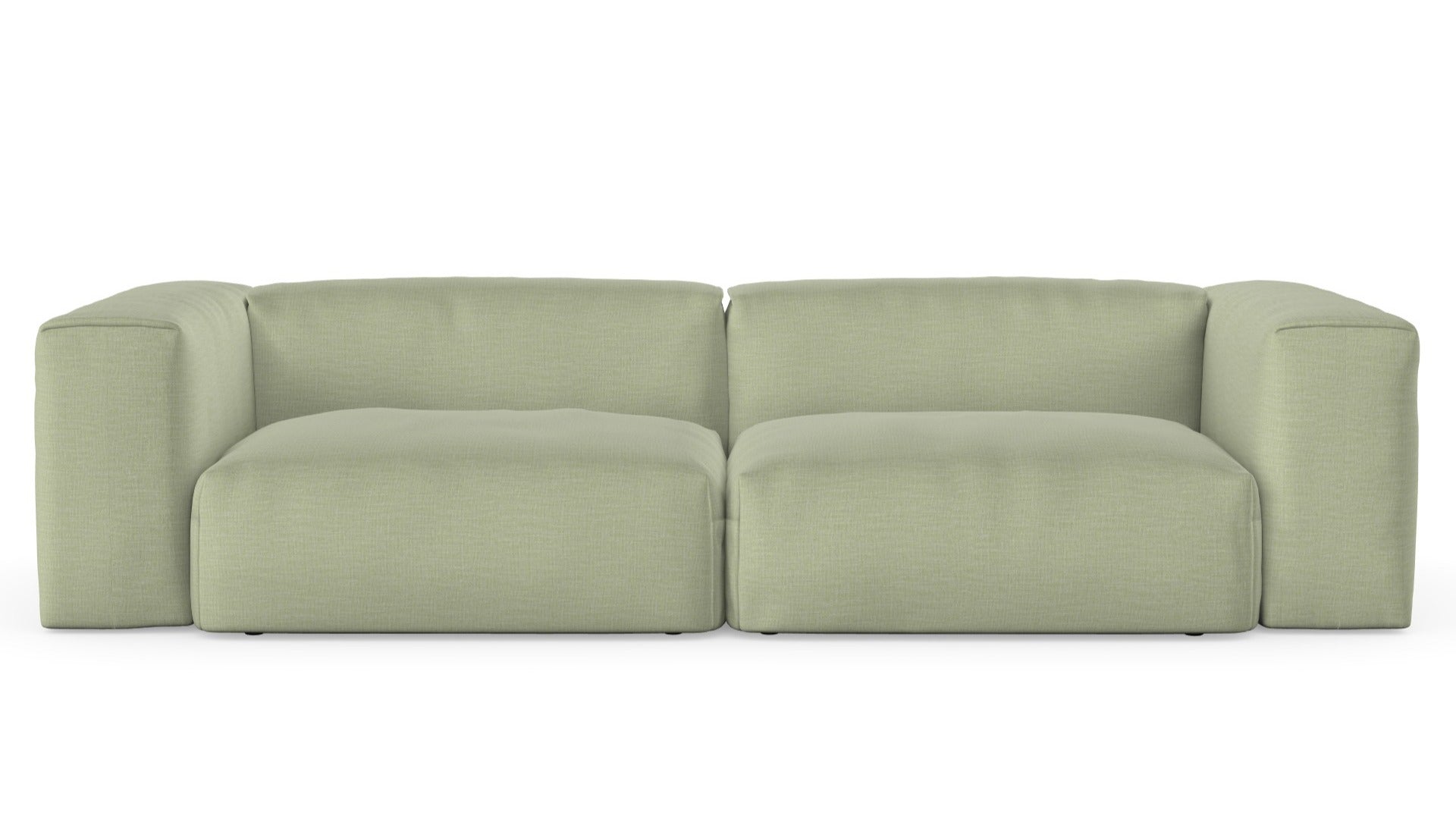 Sofa Cloud S