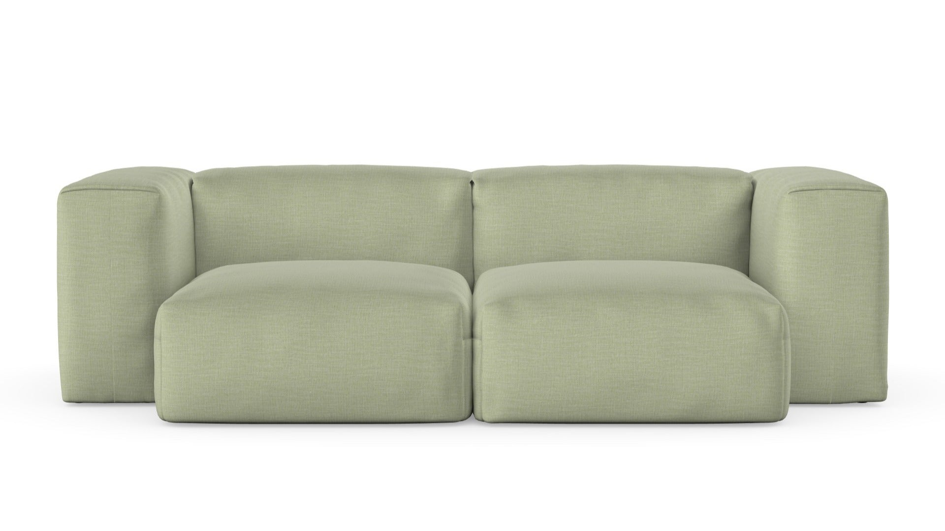 Sofa Cloud XS