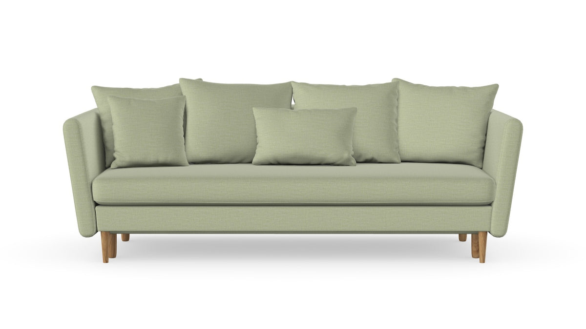 Sofa Joleen z funkcją spania