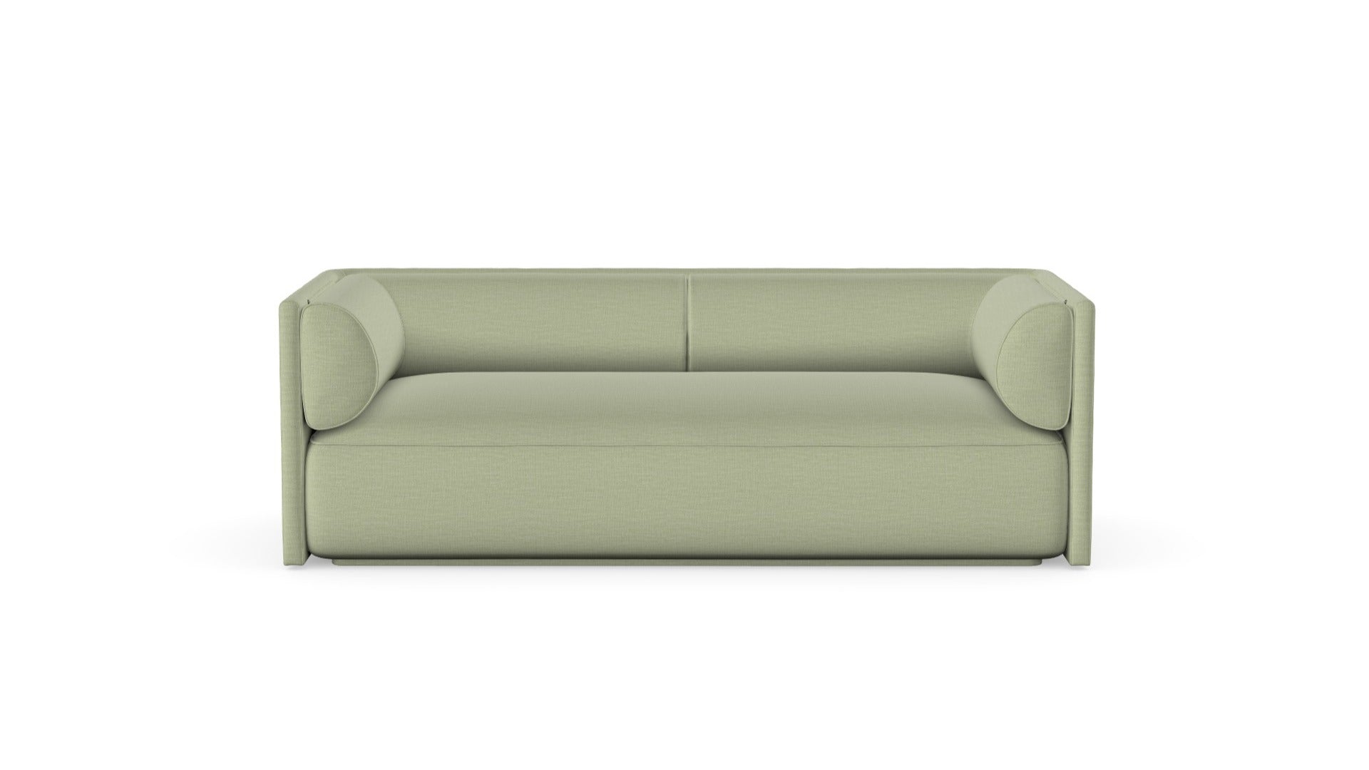 Sofa Mood