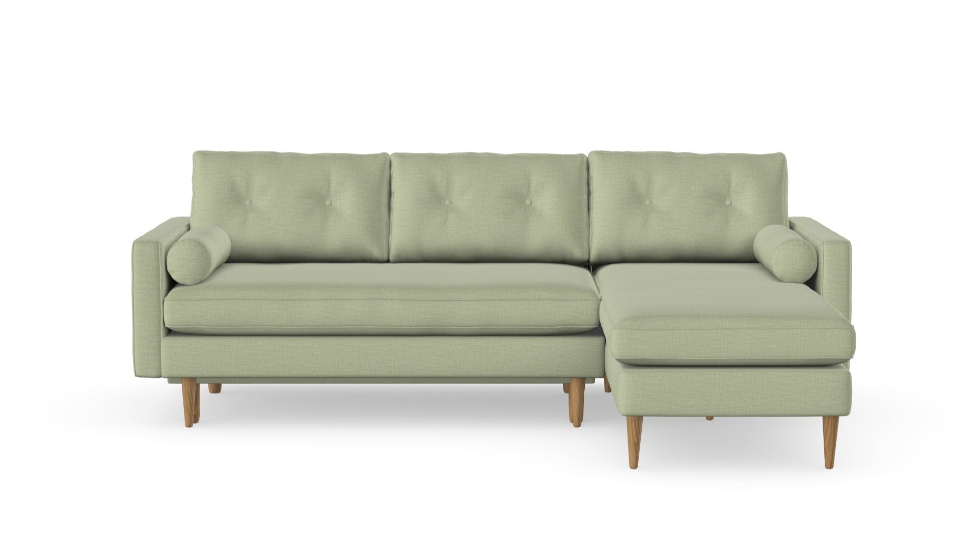 Esme Schlafsofa