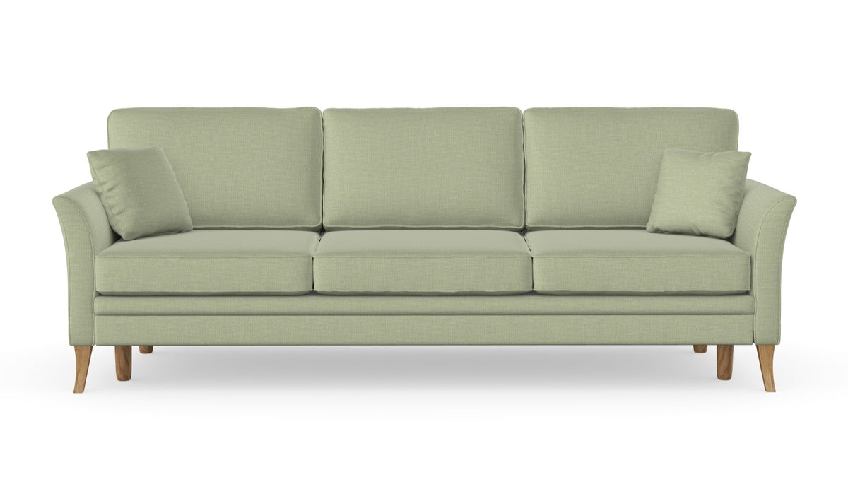 Juliett Sofabed