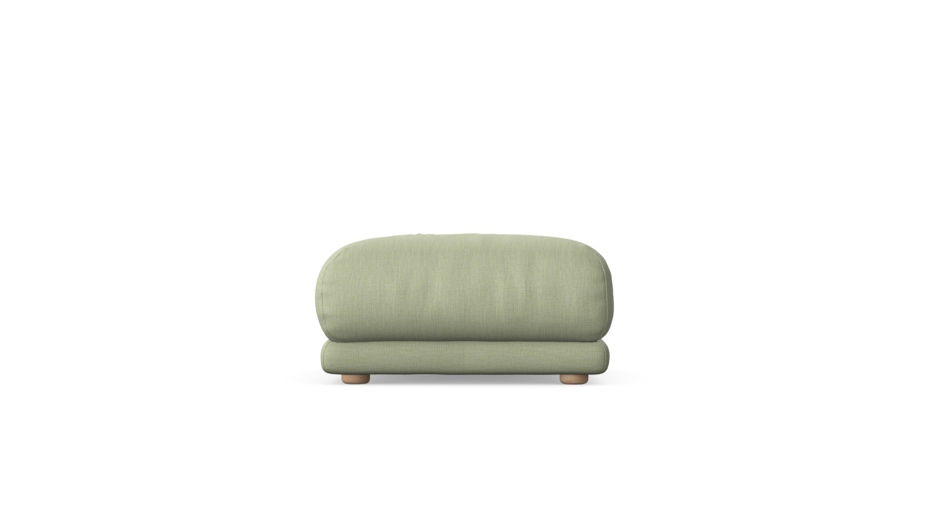 PN Lazy Seat Pouf