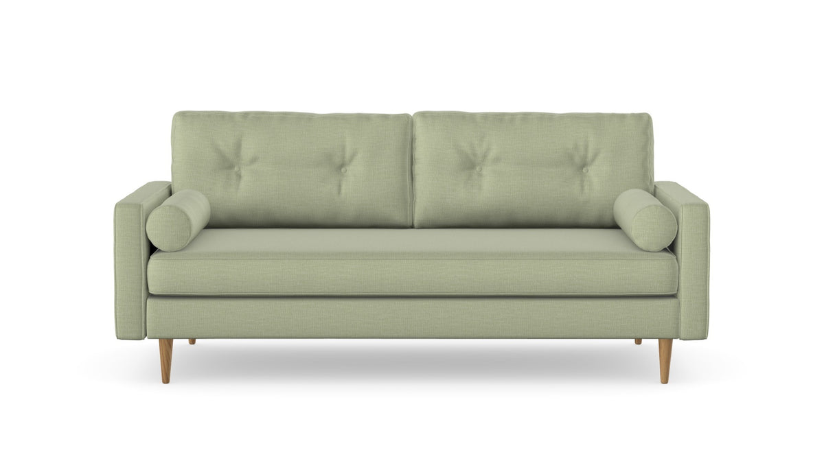 Esme Sofa