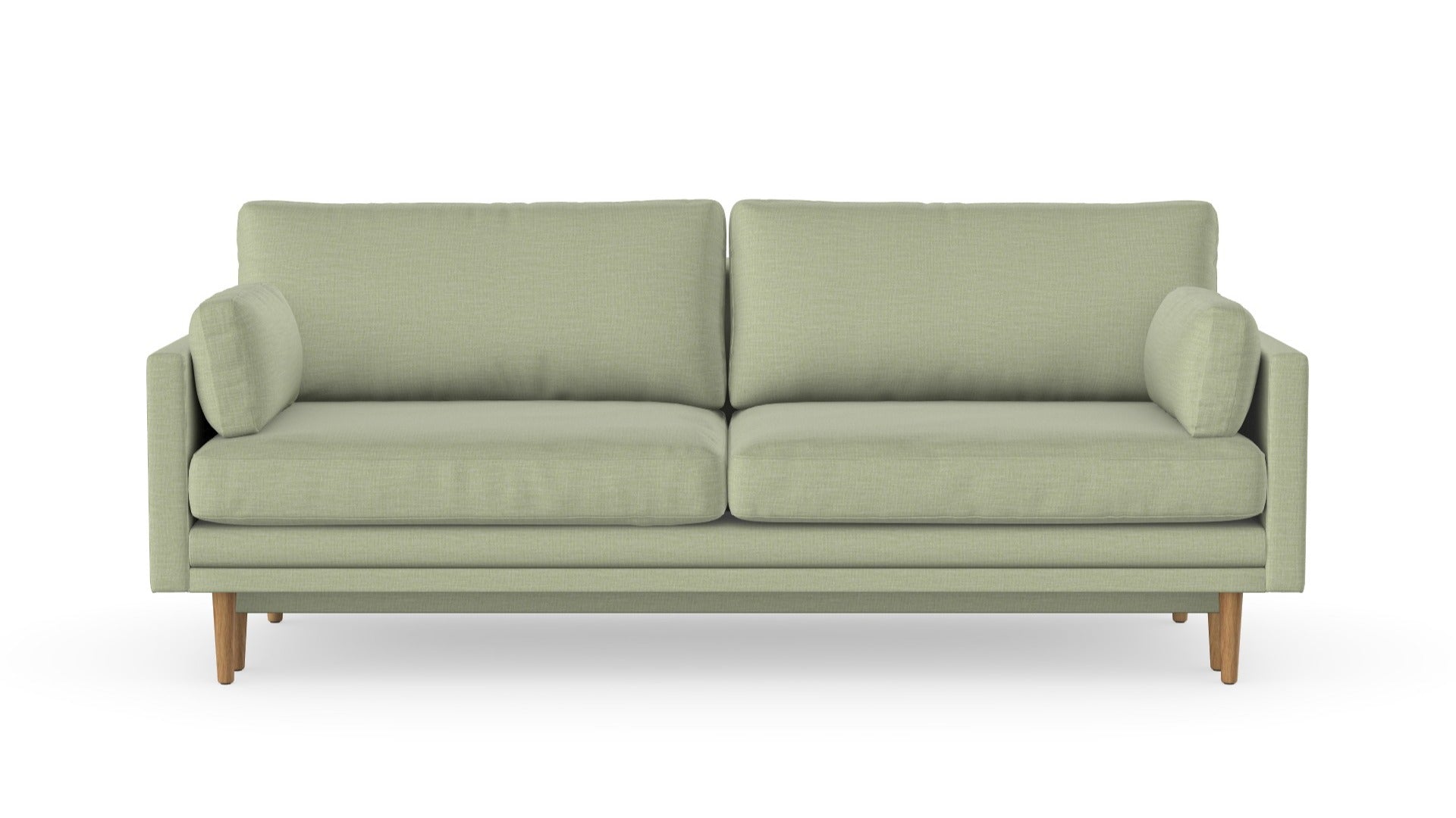Sofa Emilly z funkcją spania