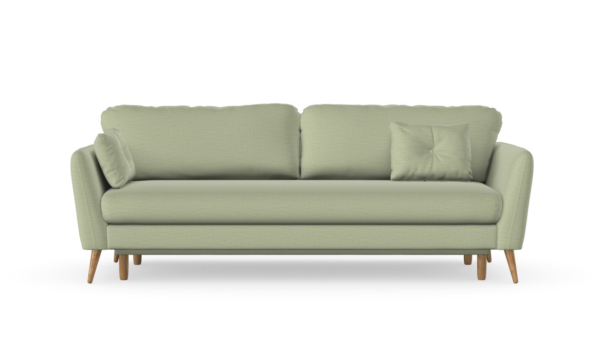 Clara Schlafsofa