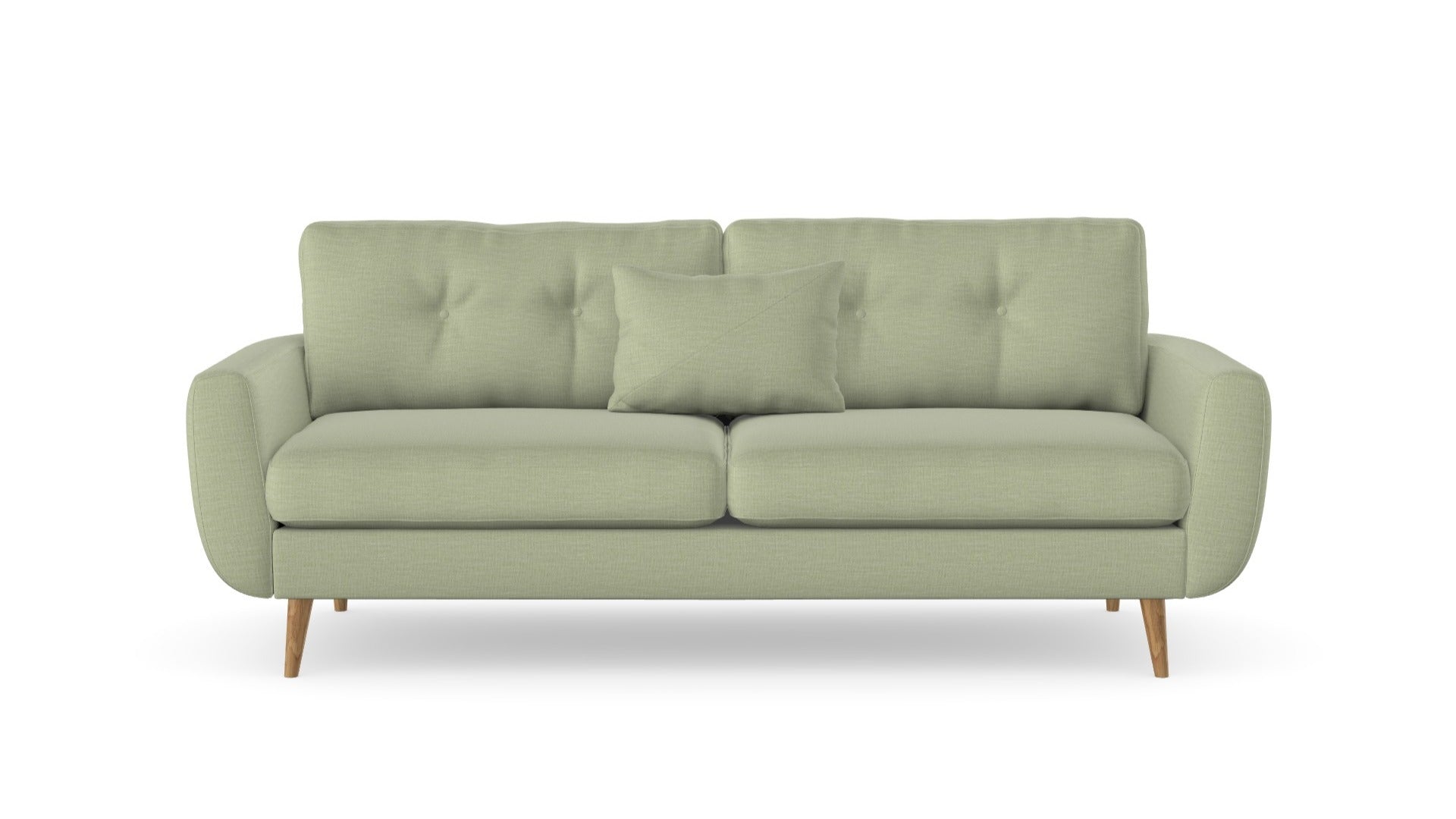 Sofa Harris