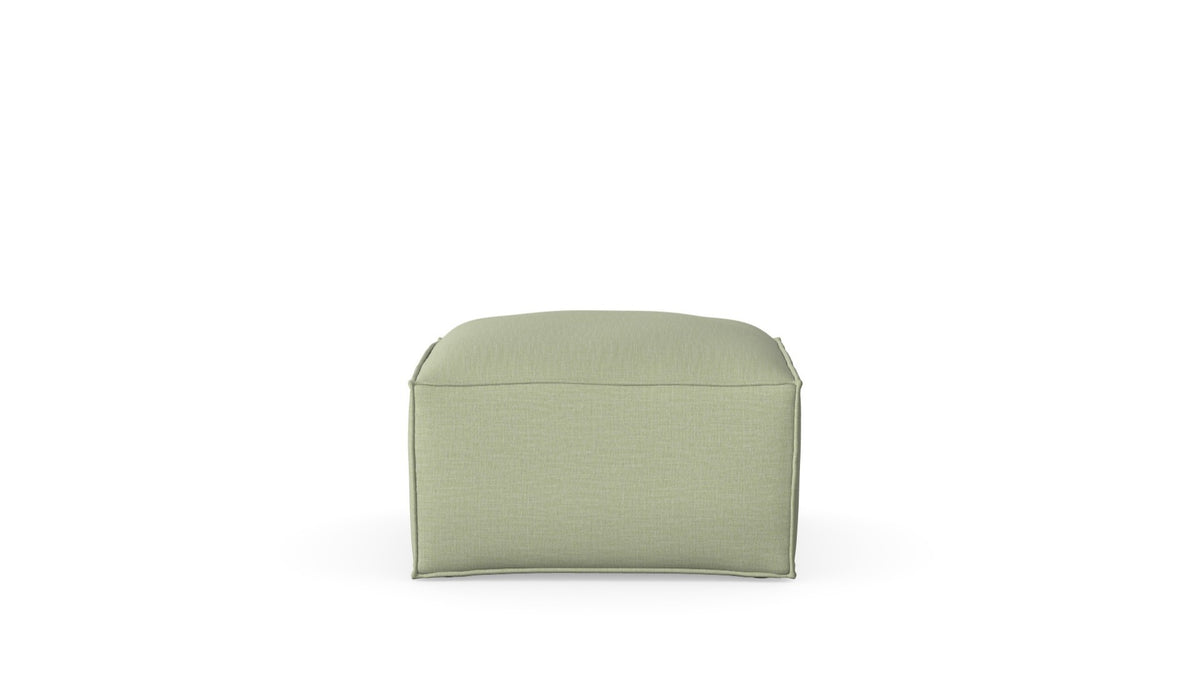 Pufa Loft XL