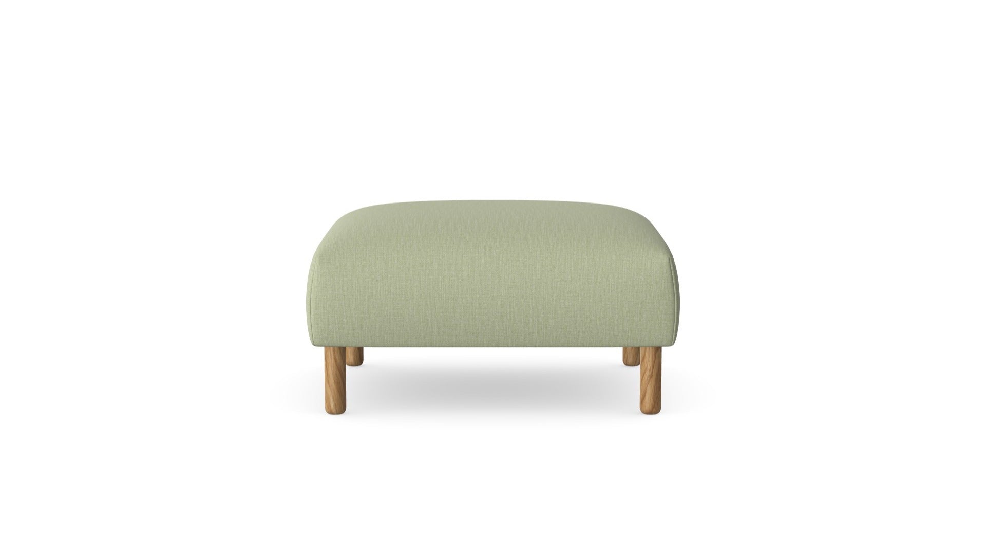 Blow Stool 