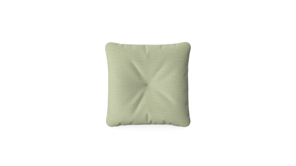 Rückenkissen Lazy 55x55
