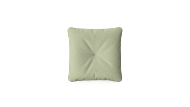 Lazy Backrest Cushion 55x55