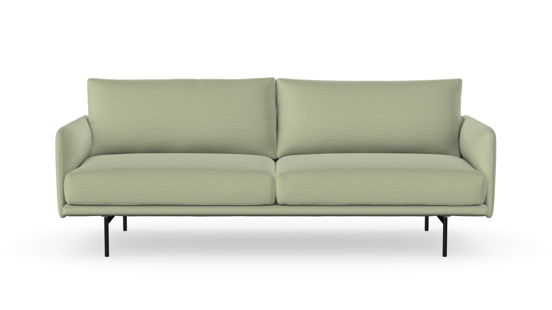 Sofa Uma