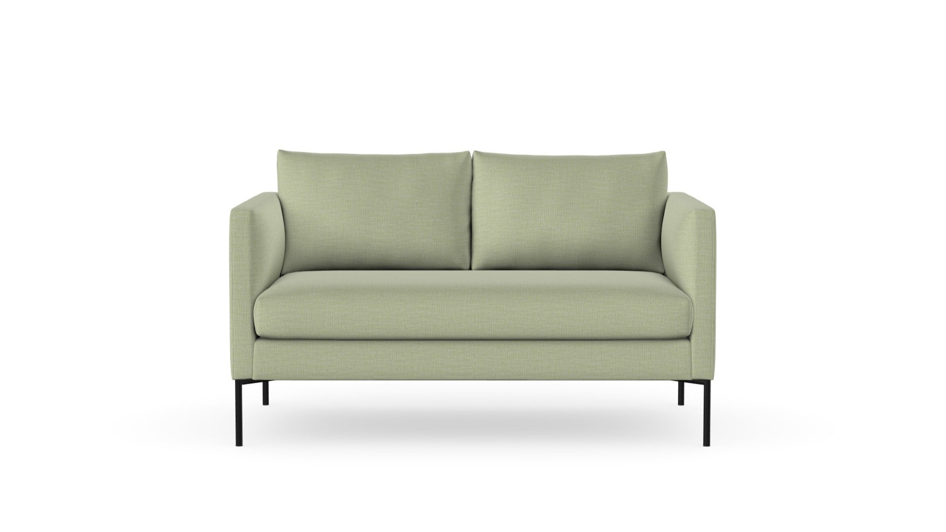 Sofa Salma 2-os
