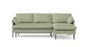 Leaf