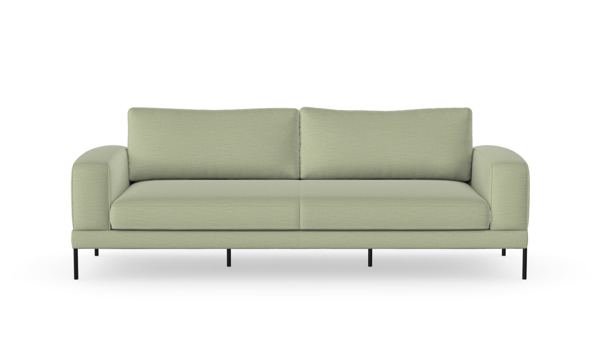 Sofa Karin