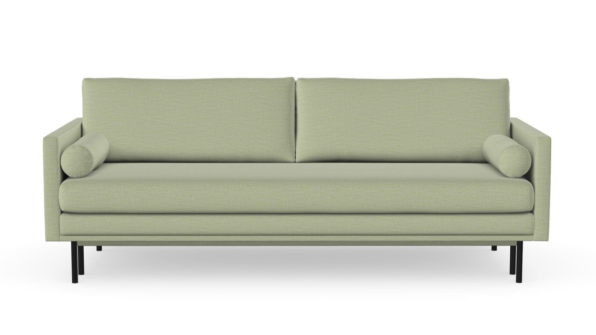 Blues Schlafsofa