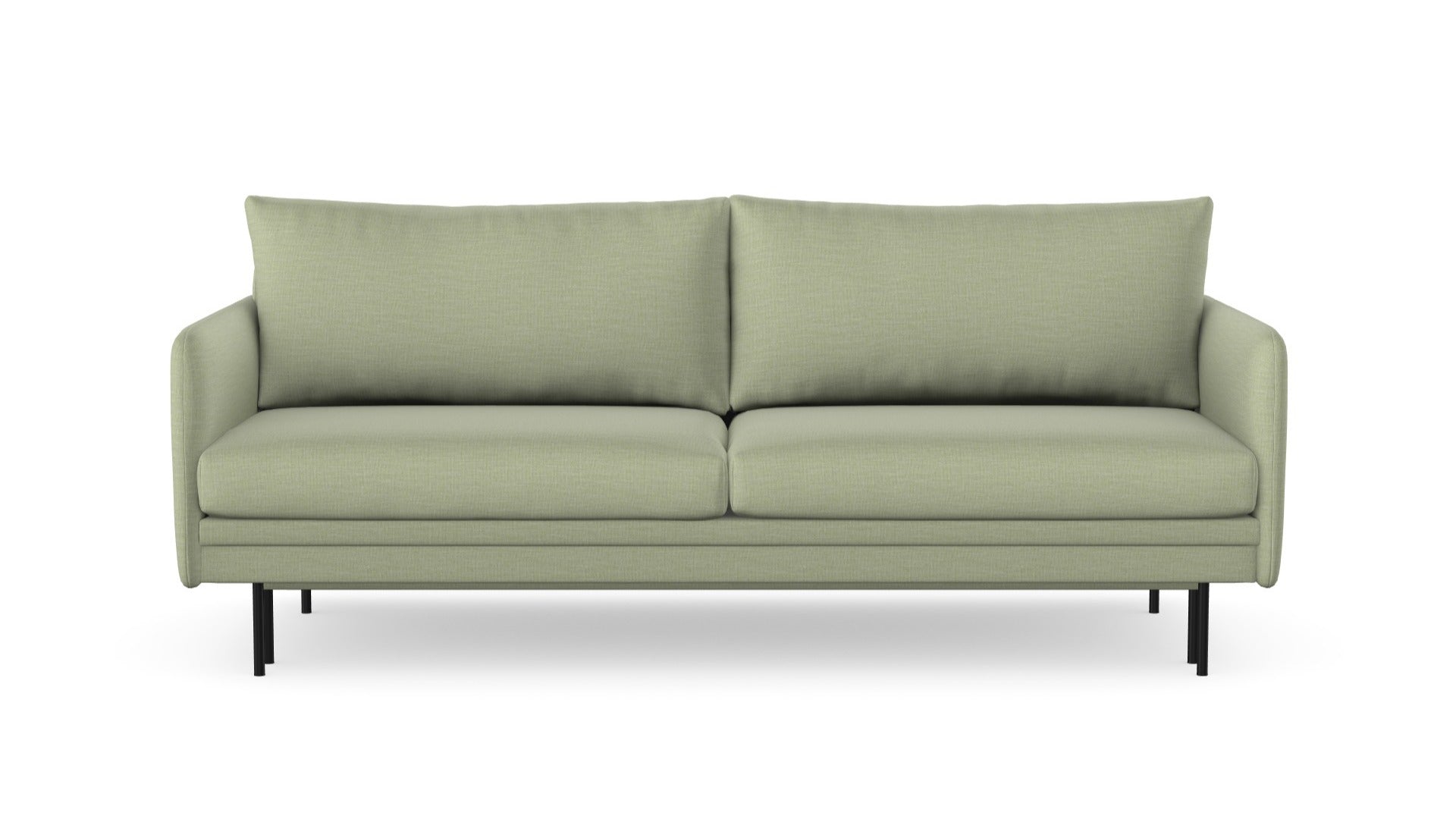 Nora Schlafsofa