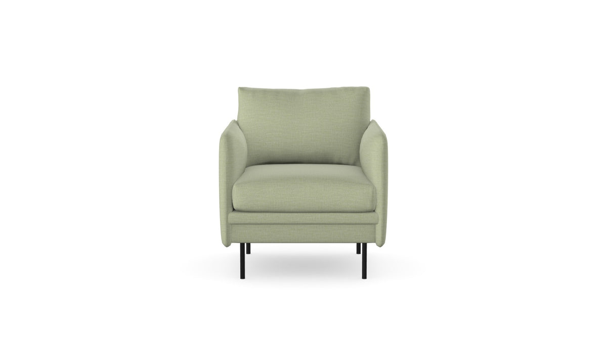Nora armchair