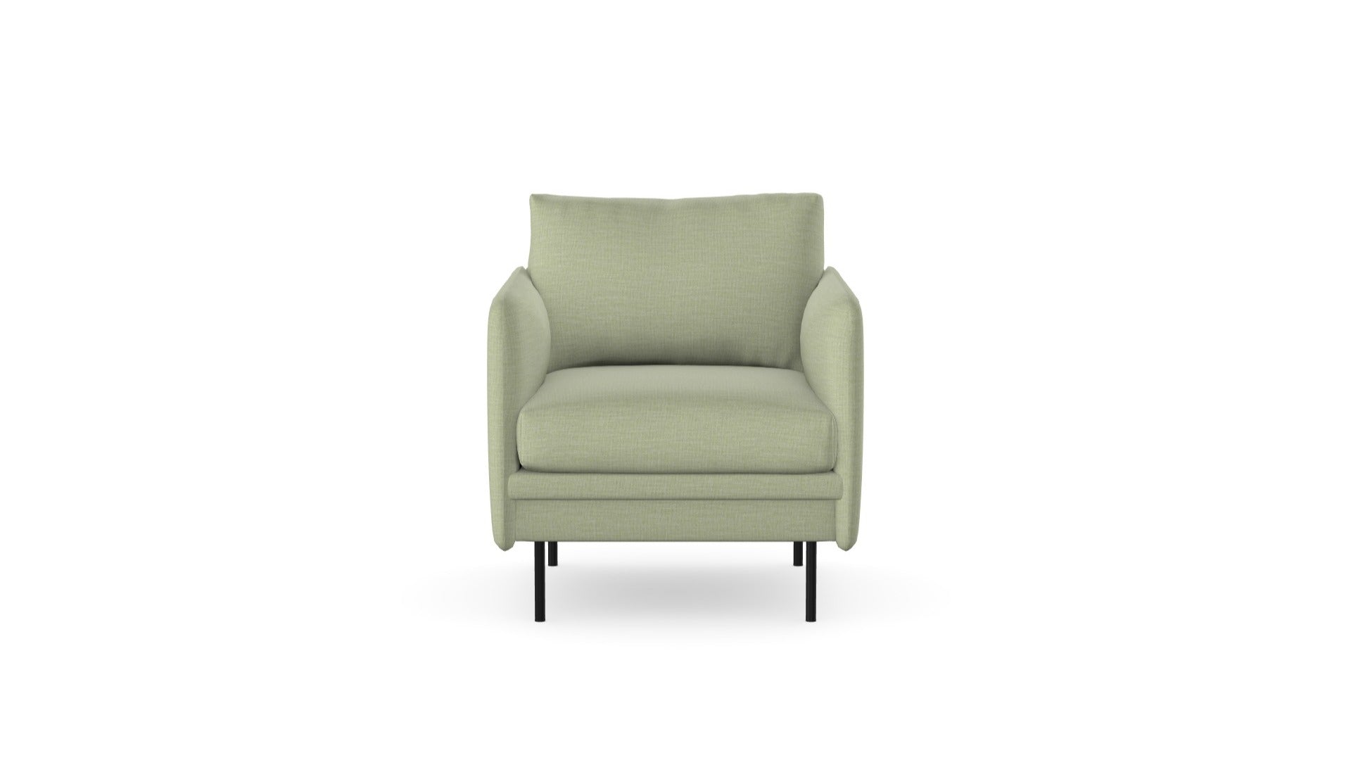 Nora armchair