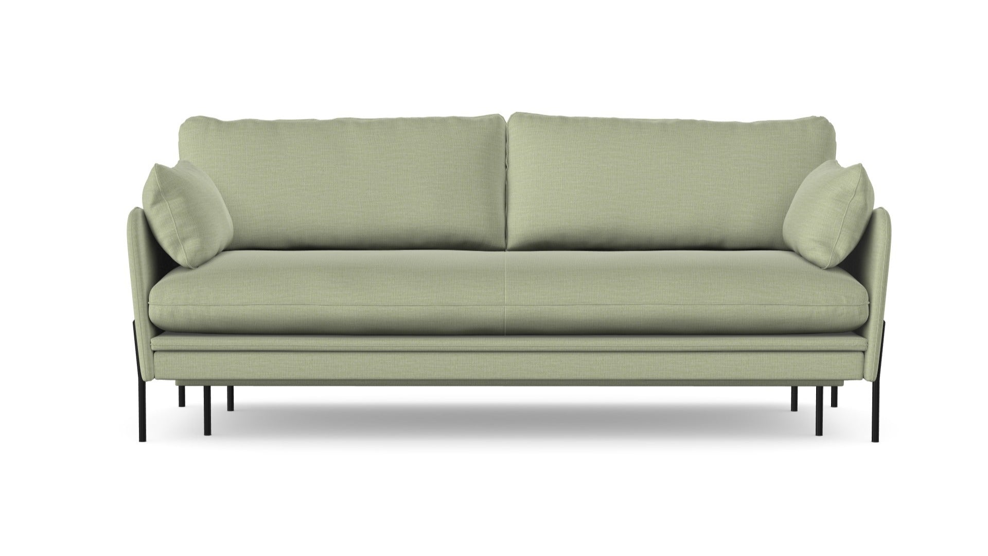 Bonnie Schlafsofa