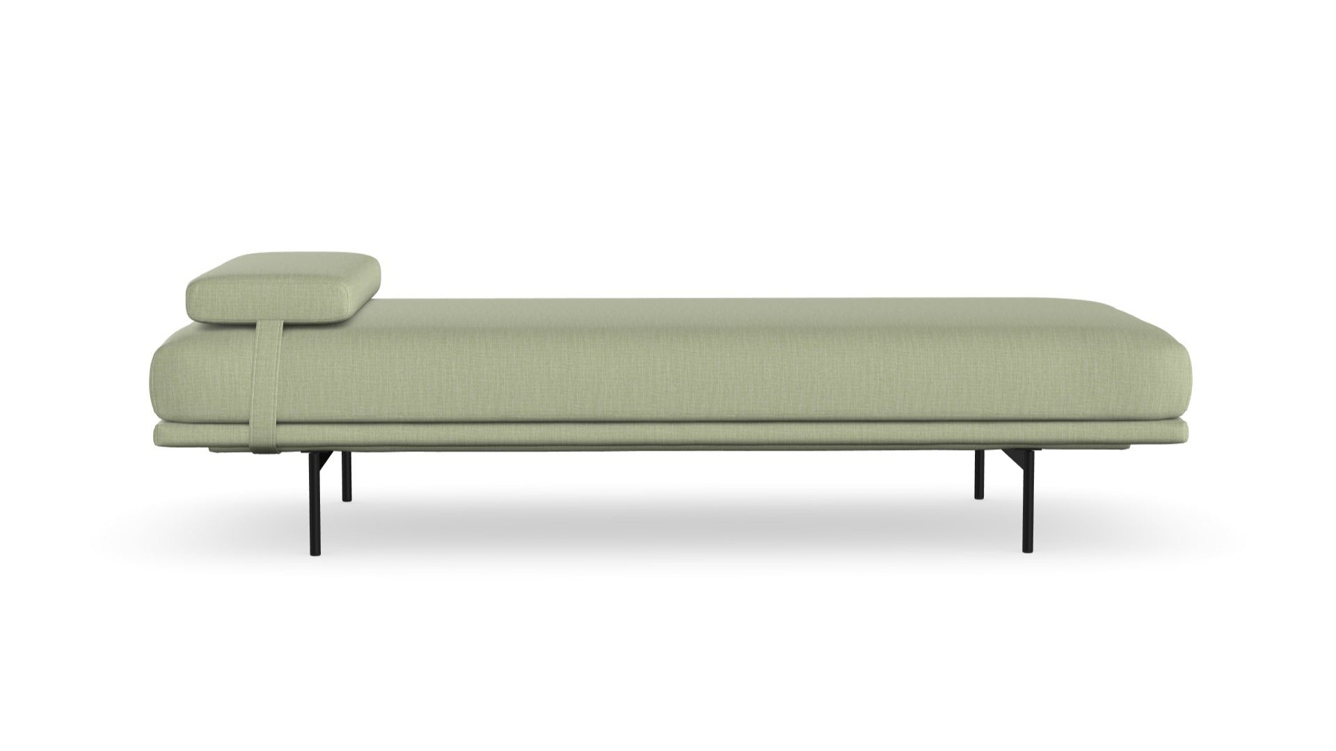 Uma Daybed