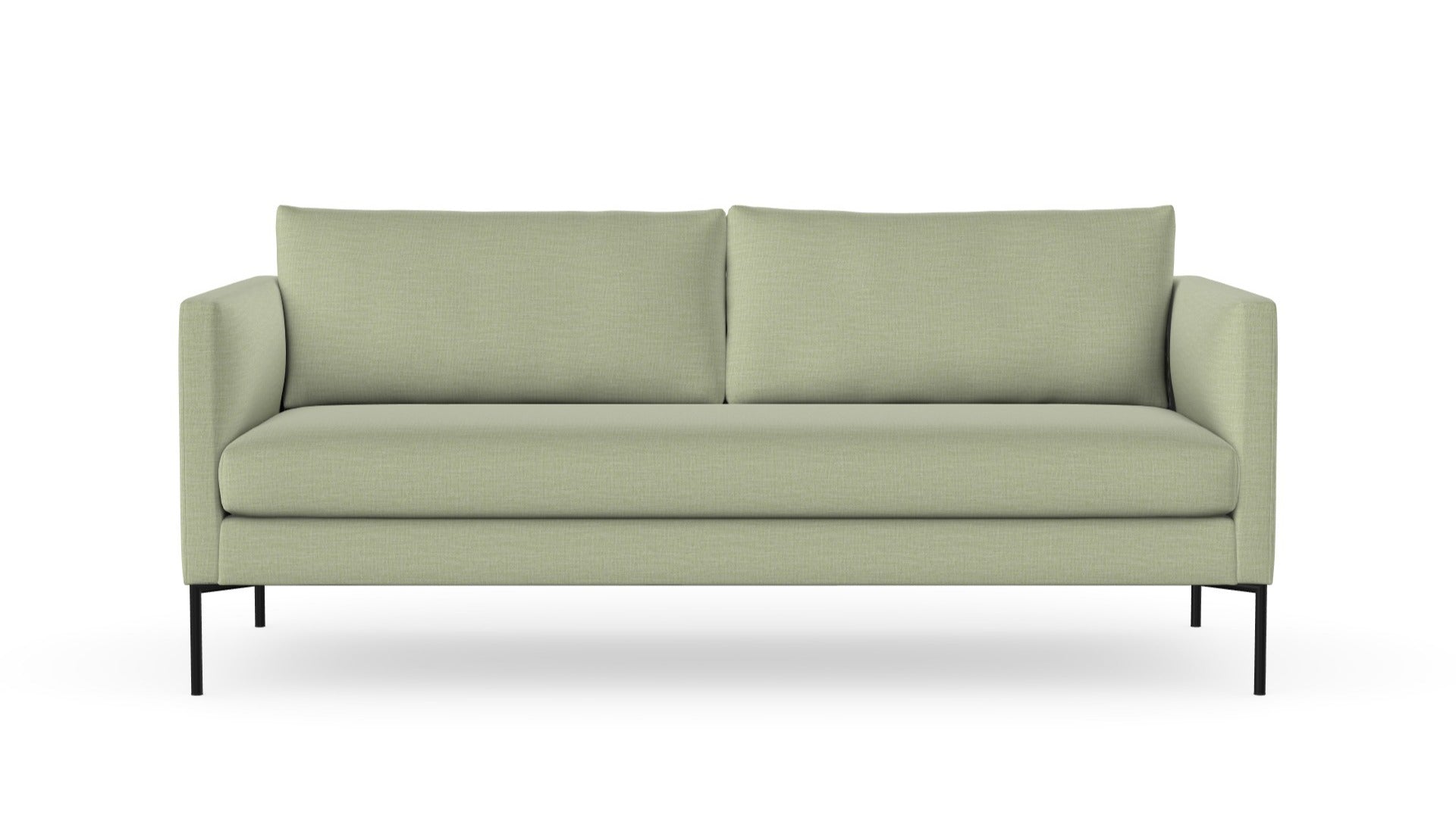 Salma Sofa