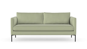 Salma Sofa