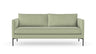 Salma Sofa