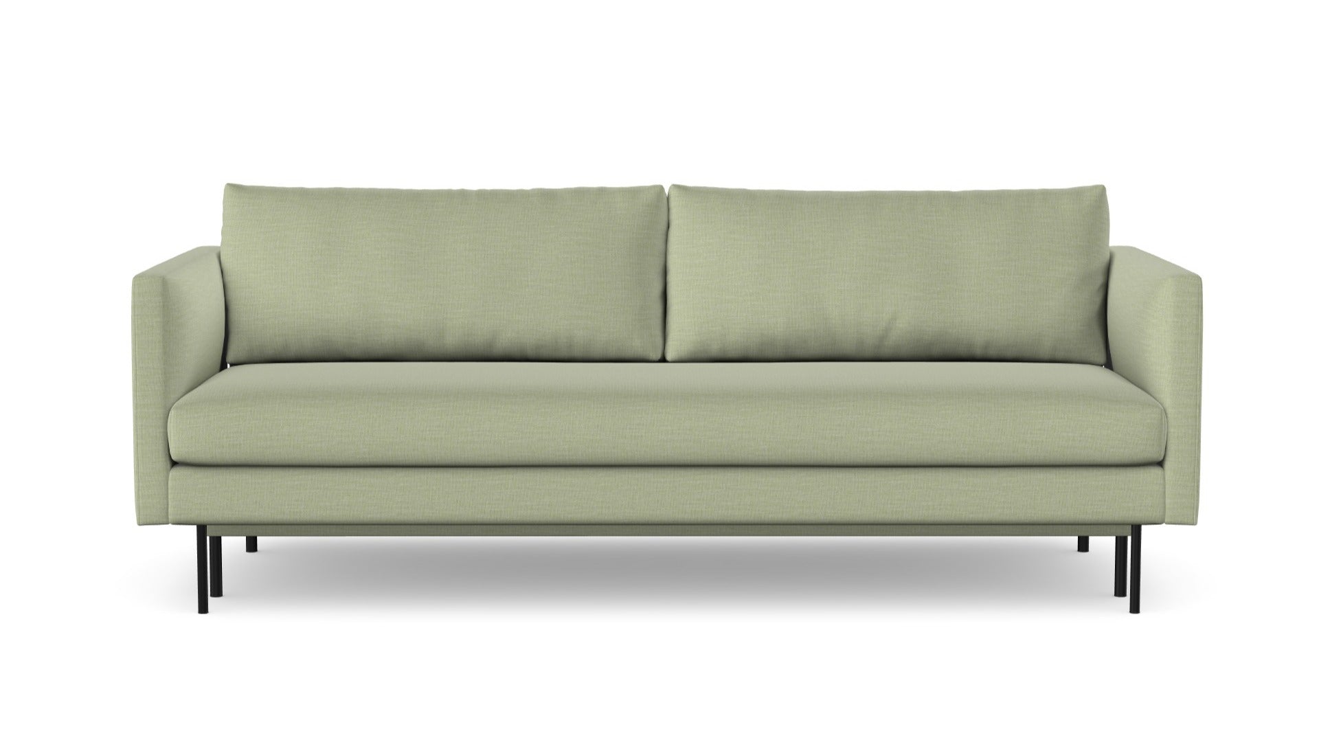 Salma Sofabed