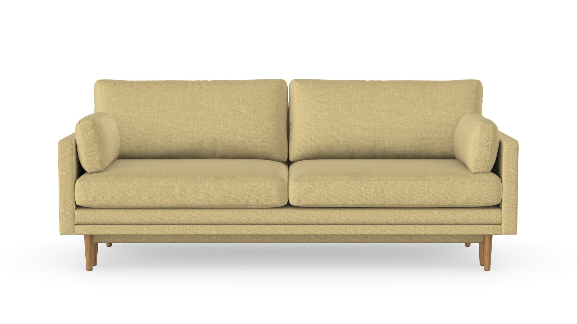 Emilly Schlafsofa