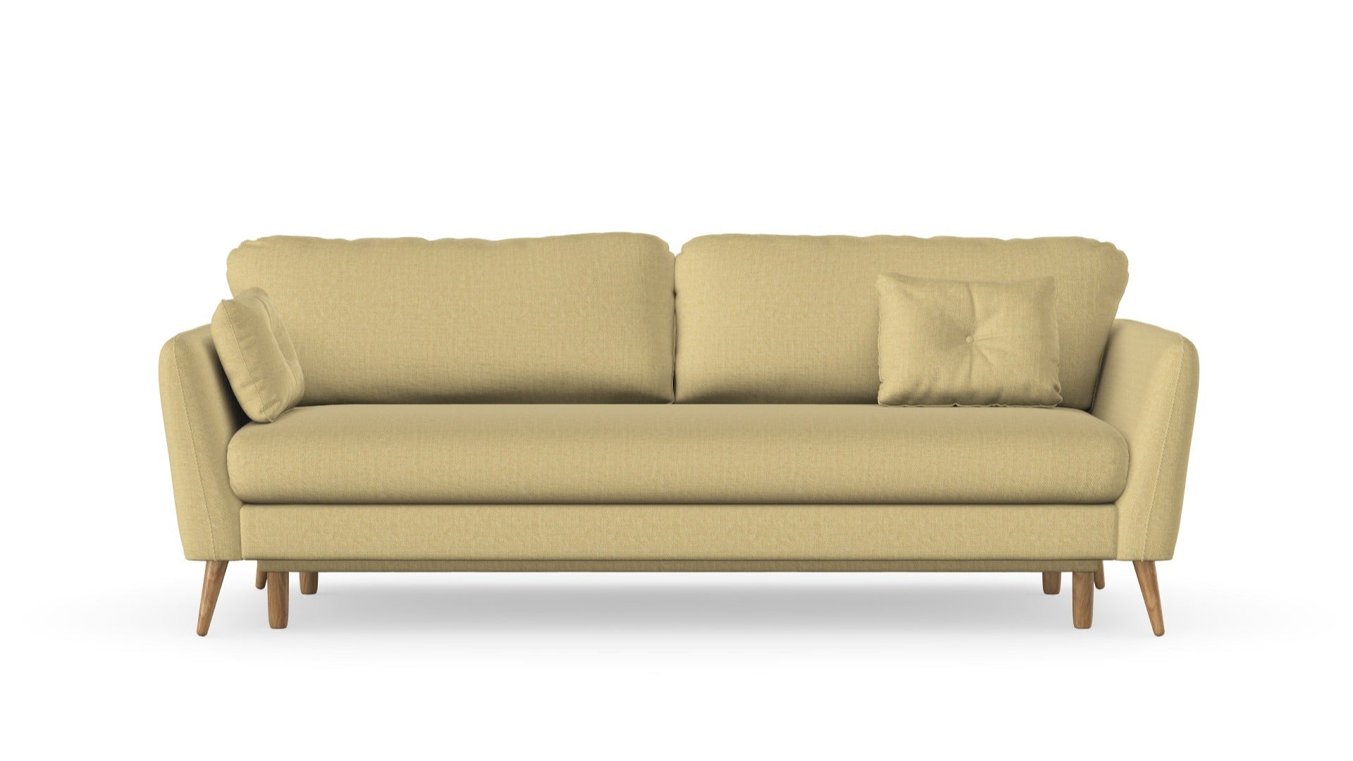 Clara Schlafsofa