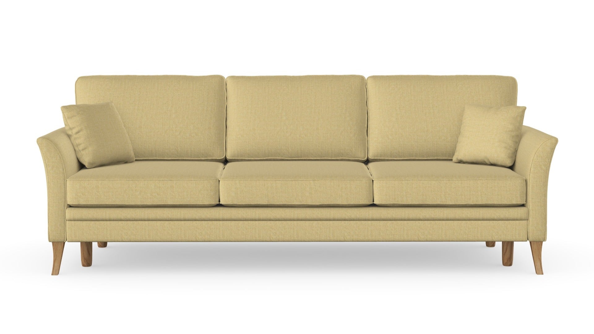 Juliett Sofabed