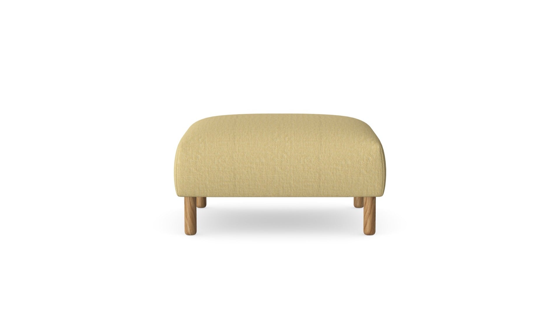 Blow Stool 