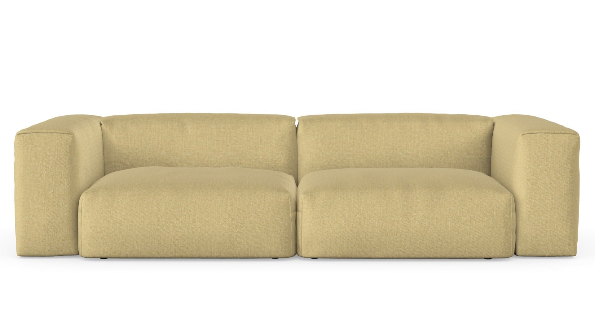 Sofa Cloud S