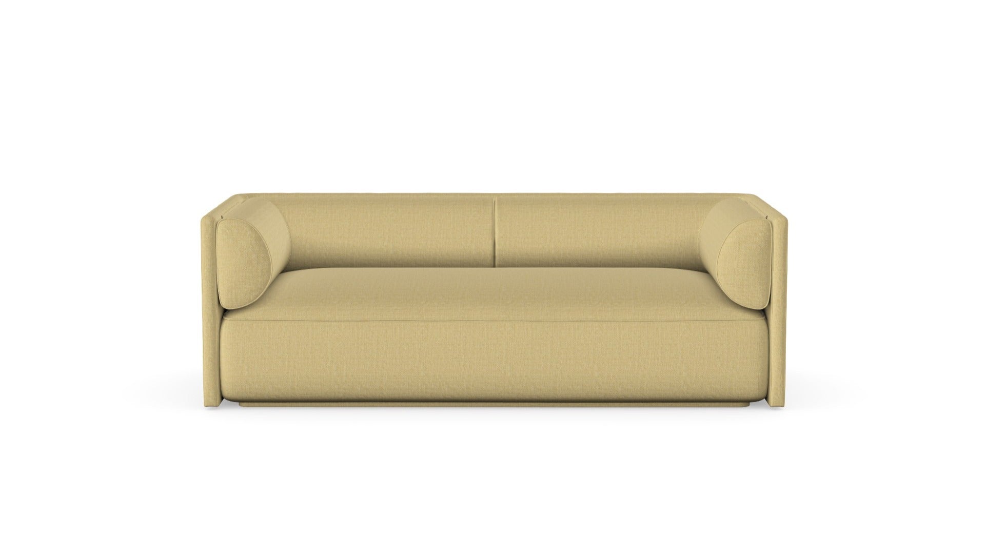 Sofa Mood