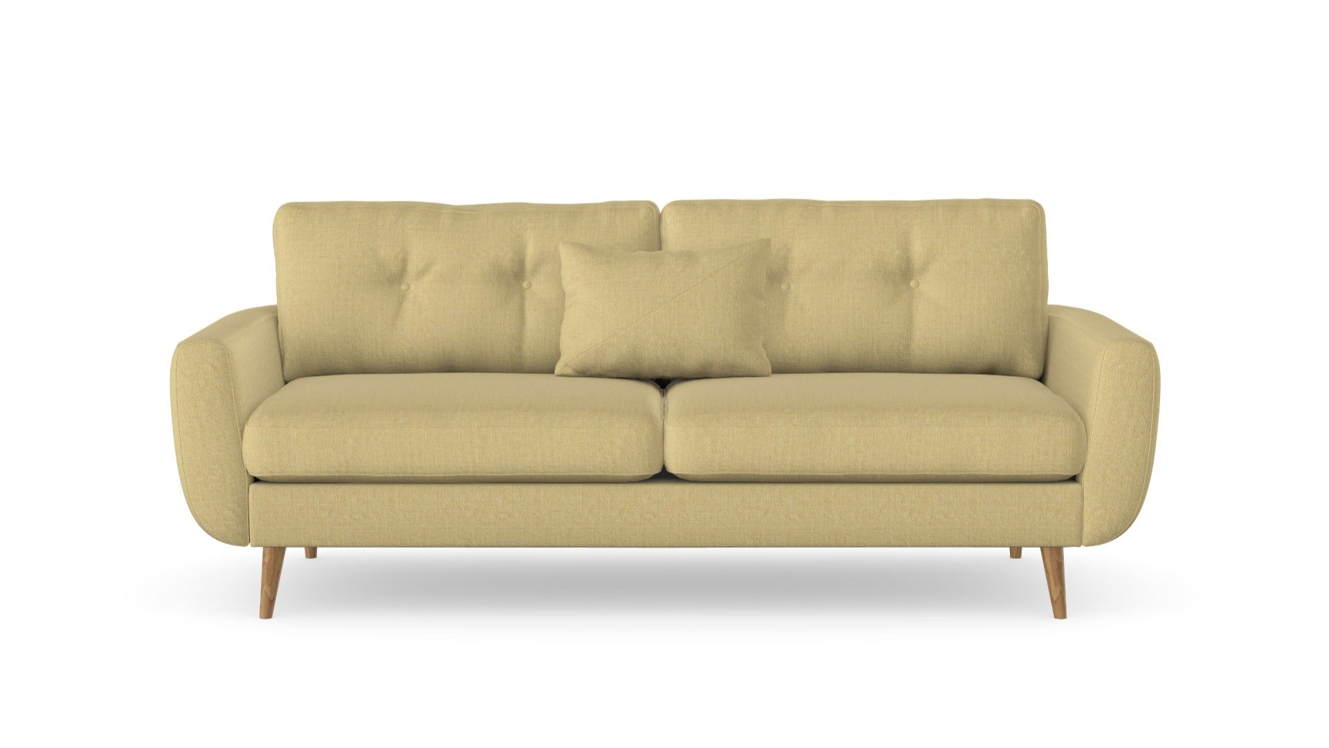 Sofa Harris