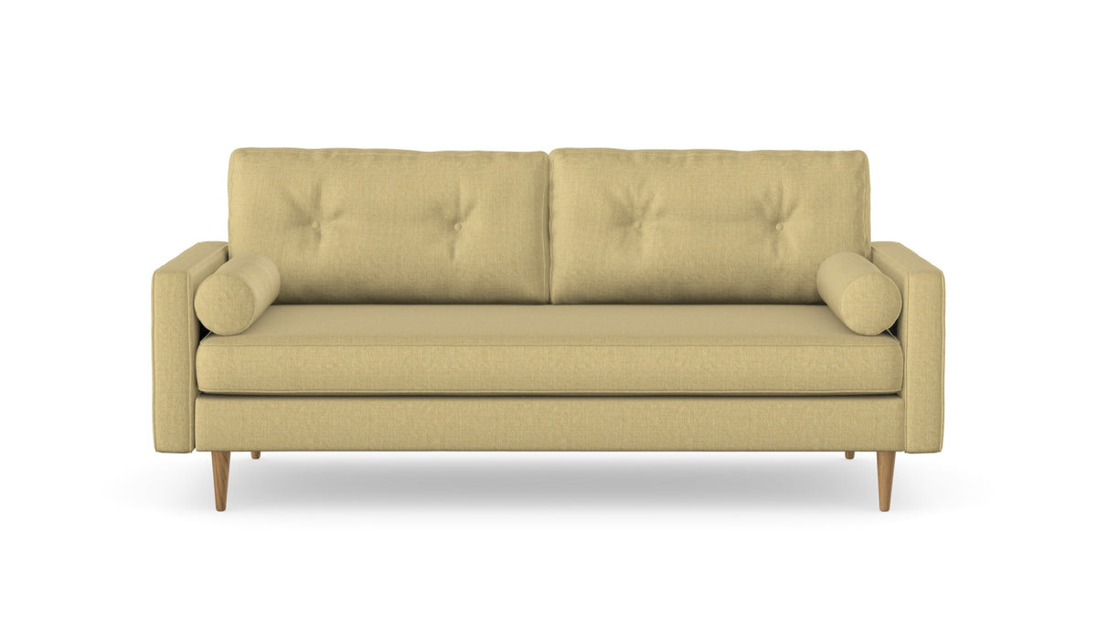 Esme Sofa