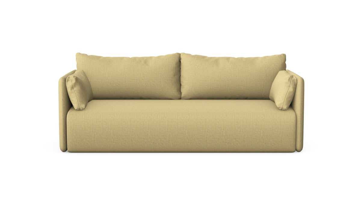 Sunday Schlafsofa