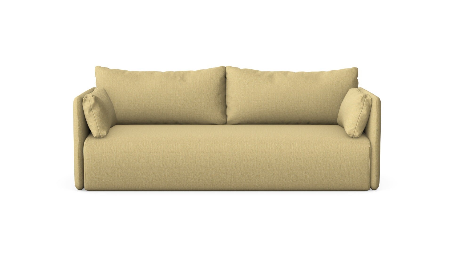 Sunday Schlafsofa